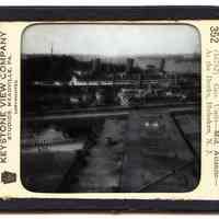          full mount with labeling
   