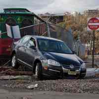          121031-5267-sandy-car(sterneslaven)
   