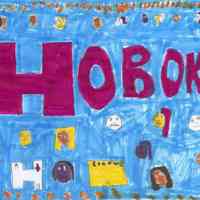          flag 7: Alyssa Rivera
   