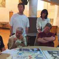          Hoboken-yard-redevelopment-plan-sept-2012-draft_page_074
   