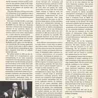          pg 2: letter to the stockholders from A.E. Busch, President
   