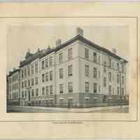          page [21] Public School No. 8, Seventh and Adams Streets.
   