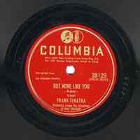          B side.
   