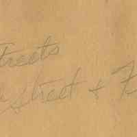          detail reverse
   
