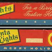          typical edge panels: front (top) & left end
   