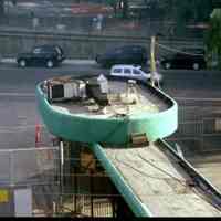          Digital video disk: Hoboken's Maxwell House Coffee Factory. A film by Sara Winter. Hoboken 2007. picture number 29
   