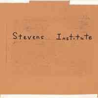          reverse, as received
   