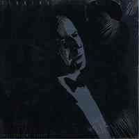 Record album, Frank Sinatra : " Sinatra Trilogy ". Reprise.33 rpm. Stereo. FS 2300.