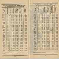          pp 41-42
   