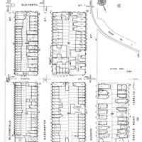          map detail 20
   