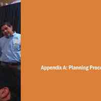          Hoboken-yard-redevelopment-plan-sept-2012-draft_page_075
   