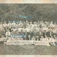          full in color-condition
   