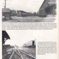          pg 20: Hoboken two photos, 1928, 1931
   
