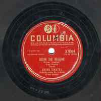          B side.
   