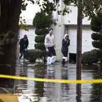          Hoboken-hurricane-sandy-photos-50
   