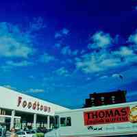          26 Foodtown
   