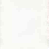          B&W photo of apartment building at 117 Kensington Avenue, Jersey City. picture number 2
   