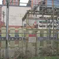          Img_4113 electrical substation
   