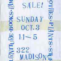          Gate Sale 029
   