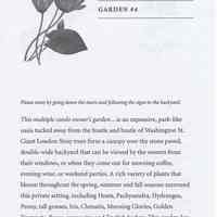          pg 5
   