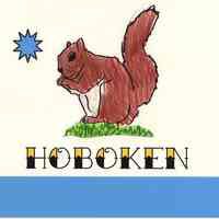          flag 9: Charlie Smith
   