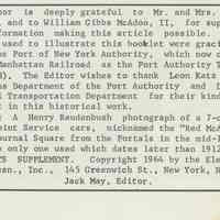          detail pg 7: cover photo desc.
   