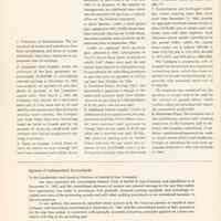          pg [18] Notes to Financial Statements
   