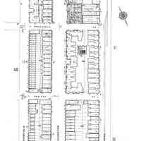          map detail 21
   