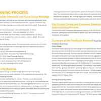          Hoboken-yard-redevelopment-plan-sept-2012-draft_page_076
   