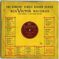          B side
   