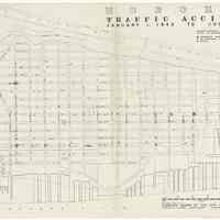          foldout plate after pg 2
   