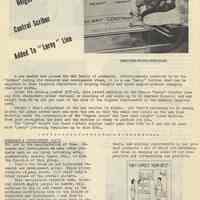          pg 6: new Leroy slant scriber added to line  3237-12
   