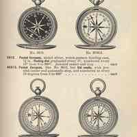          catalog page 457 from 38th edition catalogue, 1936
   