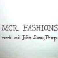          MCR Fashions 3
   