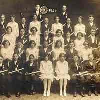          cropped to image, enhanced
   