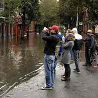          Hoboken-hurricane-sandy-photos-51
   