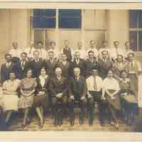          print condition copy 1
   