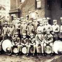          cropped to image, enhanced
   