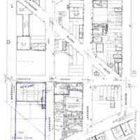          map detail 22
   