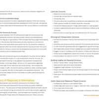          Hoboken-yard-redevelopment-plan-sept-2012-draft_page_077
   