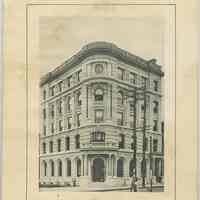          page [24] Hudson Trust Co., Hudson & Newark Streets
   