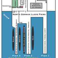          NDL pier layout old
   