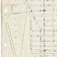          detail from left 1 of 4
   