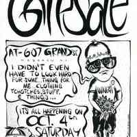          Gate Sale 036
   