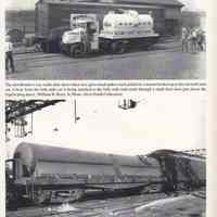          pg 22: Hoboken, (Borden's) 1926, 1946
   