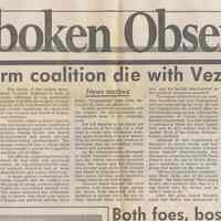          pg [21] article 1 of 3
   