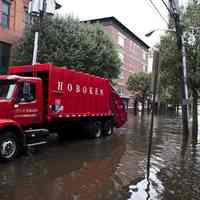          Hoboken-hurricane-sandy-photos-52
   