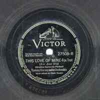          B side
   