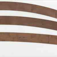          group 4: 1 degree, 30 min.; 1 degree, 0 min.; 0 degree, 30 min.
   