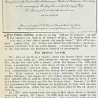          pg 2, left column
   